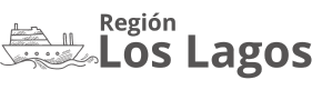 Los Lagos1 divi_elegant_logo_01