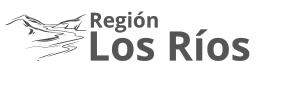 Los rios divi_elegant_logo_02